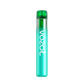 Vozol Neon 800 Disposable Vape Mr. Blue  