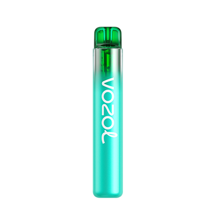 Vozol Neon 800 Disposable Vape Mr. Blue  