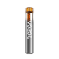 Vozol Neon 800 Disposable Vape Orange Earl Grey  