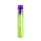 Vozol Neon 800 Disposable Vape Rainbow Candy  