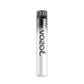 Vozol Neon 800 Disposable Vape Snow Top Coffee  