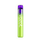 Vozol Neon 800 Disposable Vape Strawberry Apple  