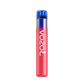 Vozol Neon 800 Disposable Vape Strawberry Ice Cream  