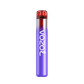 Vozol Neon 800 Disposable Vape Vzbull  