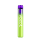 Vozol Neon 800 Disposable Vape Watermelon Ice  