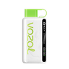 Vozol Star 12000 Disposable Vape - Cherry Lime