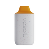 Vozol Star 6000 Disposable Vape - Aloe Banana Smoothie