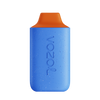 Vozol Star 6000 Disposable Vape - Blue Razz Lemon