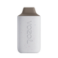 Vozol Star 6000 Disposable Vape Clear  