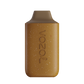 Vozol Star 6000 Disposable Vape Cola Ice  