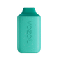 Vozol Star 6000 Disposable Vape Cool Mint  