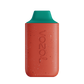 Vozol Star 6000 Disposable Vape Dragon Fruit Watermelon  