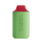 Vozol Star 6000 Disposable Vape Forestberry Storm  