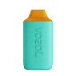 Vozol Star 6000 Disposable Vape Honeydew Punch  