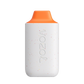 Vozol Star 6000 Disposable Vape Mango Smoothie  