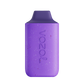 Vozol Star 6000 Disposable Vape Rainbow Candy  