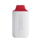 Vozol Star 6000 Disposable Vape Strawberry Coconut  