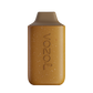 Vozol Star 6000 Disposable Vape Tobacco  