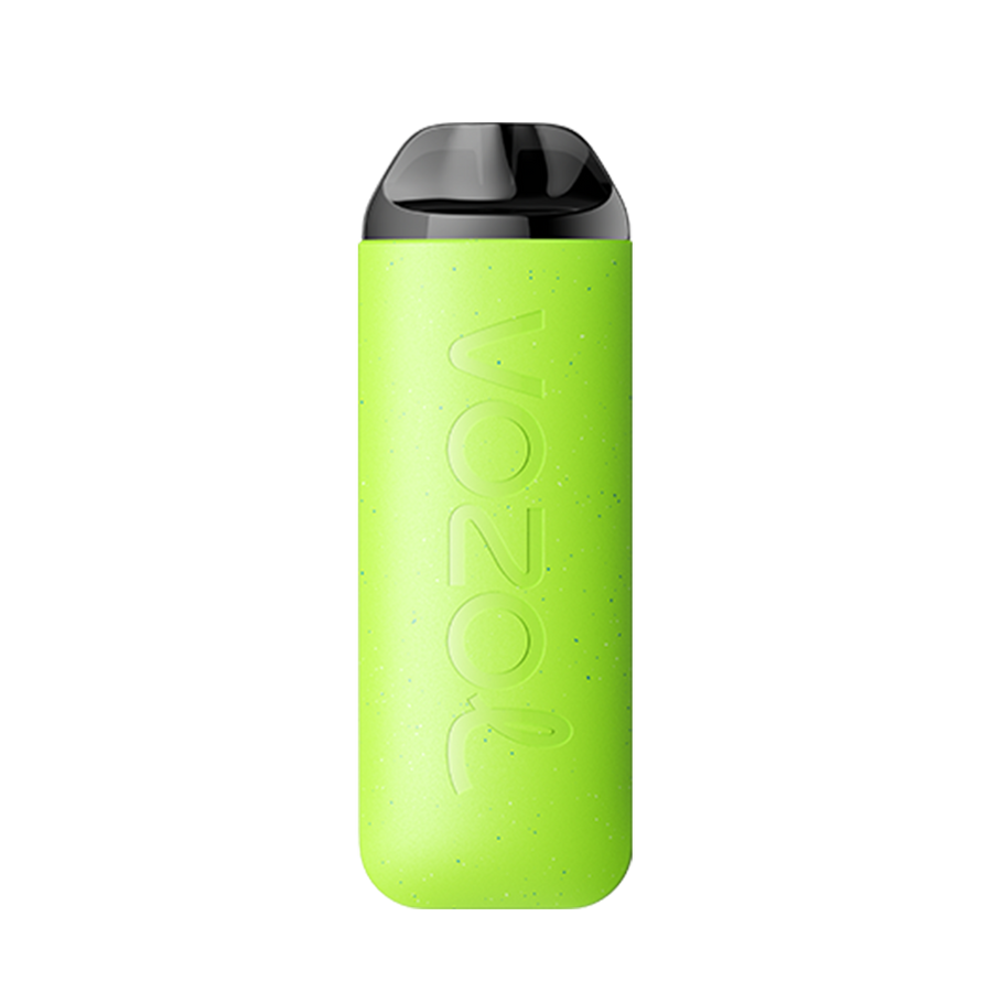 Vozol Switch 1600 Disposable Vape Forest Berry Storm  