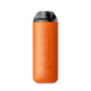 Vozol Switch 1600 Disposable Vape Pumpkin Latte  