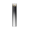 Vozol Switch Pro Disposable Vape - Black & White