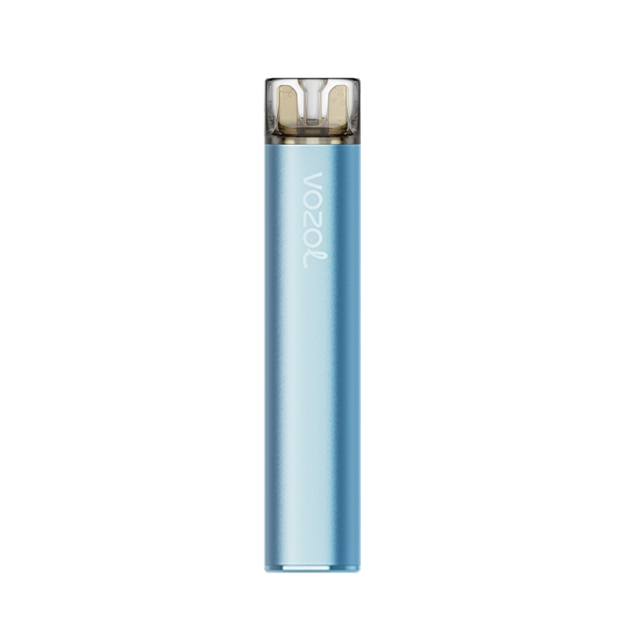 Vozol Switch Pro Disposable Vape Blue  