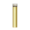 Vozol Switch Pro Disposable Vape - Gold