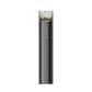 Vozol Switch Pro Disposable Vape Graphite  