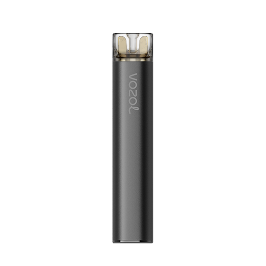 Vozol Switch Pro Disposable Vape Graphite  