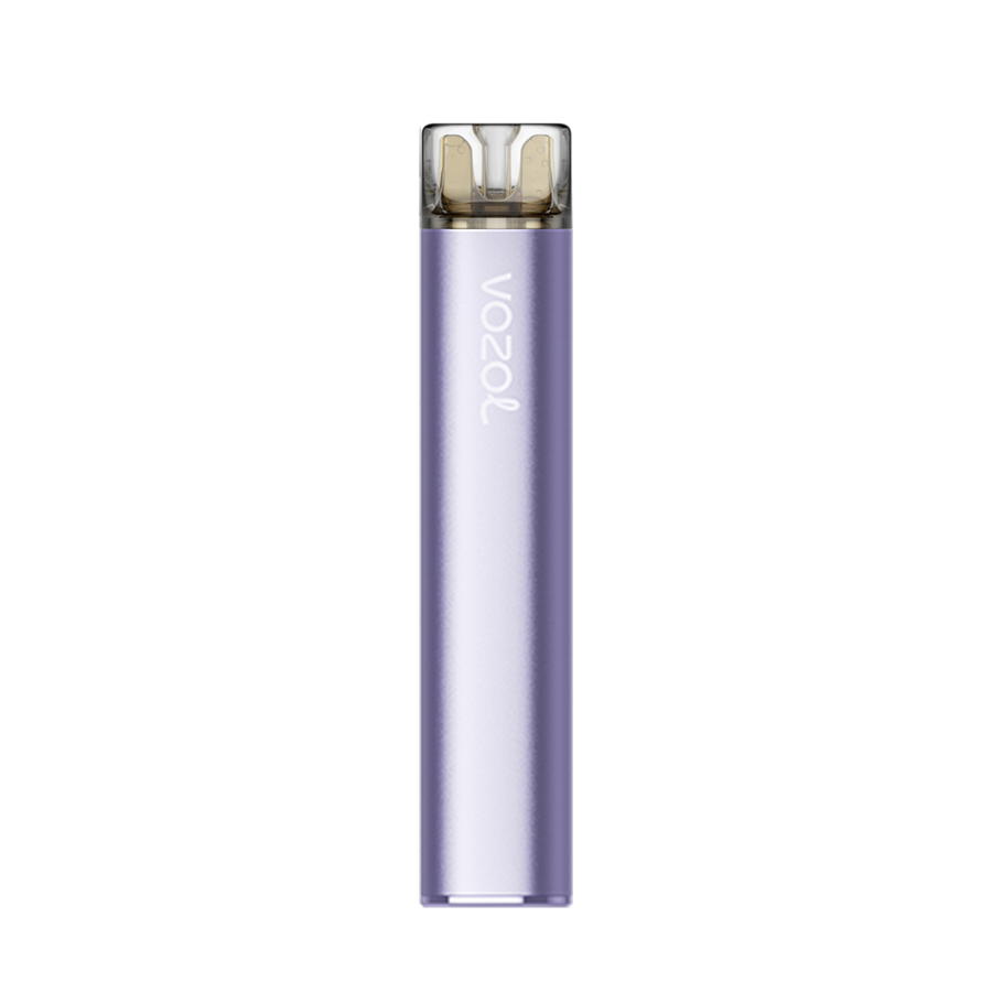 Vozol Switch Pro Disposable Vape Purple  