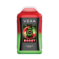 VERA VR22K Disposable Vape Watermelon Blast  