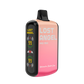 Lost Angel Pro Max 20000 Disposable Vape Watermelon Bubble Gum  