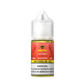 Lost Mary X Urban Tale Salt Nicotine Vape Juice 50 Mg Watermelon Ice