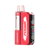 Foger Switch Pro 30K Disposable Vape & Power Bank - Watermelon Ice