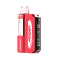 Foger Switch Pro 30K Disposable Vape & Power Bank Watermelon Ice  