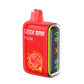 Geek Bar Pulse 15K Disposable Vape Watermelon Ice  