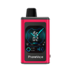 JNR PhoneVape 30K Disposable Vape - Watermelon Ice