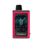 JNR PhoneVape 30K Disposable Vape Watermelon Ice  