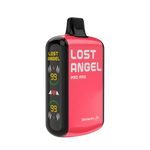 Lost Angel Pro Max 20000 Disposable Vape Watermelon Ice  