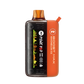 Pyne Pod Boost Max 30000 Disposable Vape Watermelon Ice  