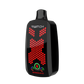 Twitch VPR 12K Disposable Vape Watermelon Ice  