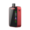 Voom Burst 15K Disposable Vape - Watermelon Ice