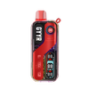 GYYR Wynn Bar Challenger 30K Disposable Vape - Watermelon Ice