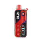 GYYR Wynn Bar Challenger 30K Disposable Vape Watermelon Ice  