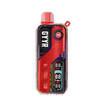 GYYR x Wynn Bar Challenger 30K Disposable Vape - Watermelon Ice