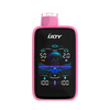 iJoy Uranus Mate 40000 Disposable vape - Strawberry Ice