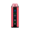 Posh Plus 2.0 20K Disposable Vape - Watermelon