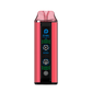 Posh Plus 2.0 20K Disposable Vape Watermelon  