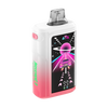 Movement Next 30K Disposable by Lost Vape - Watermelon Ice