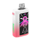 Movement Next 30K Disposable by Lost Vape Watermelon Ice  